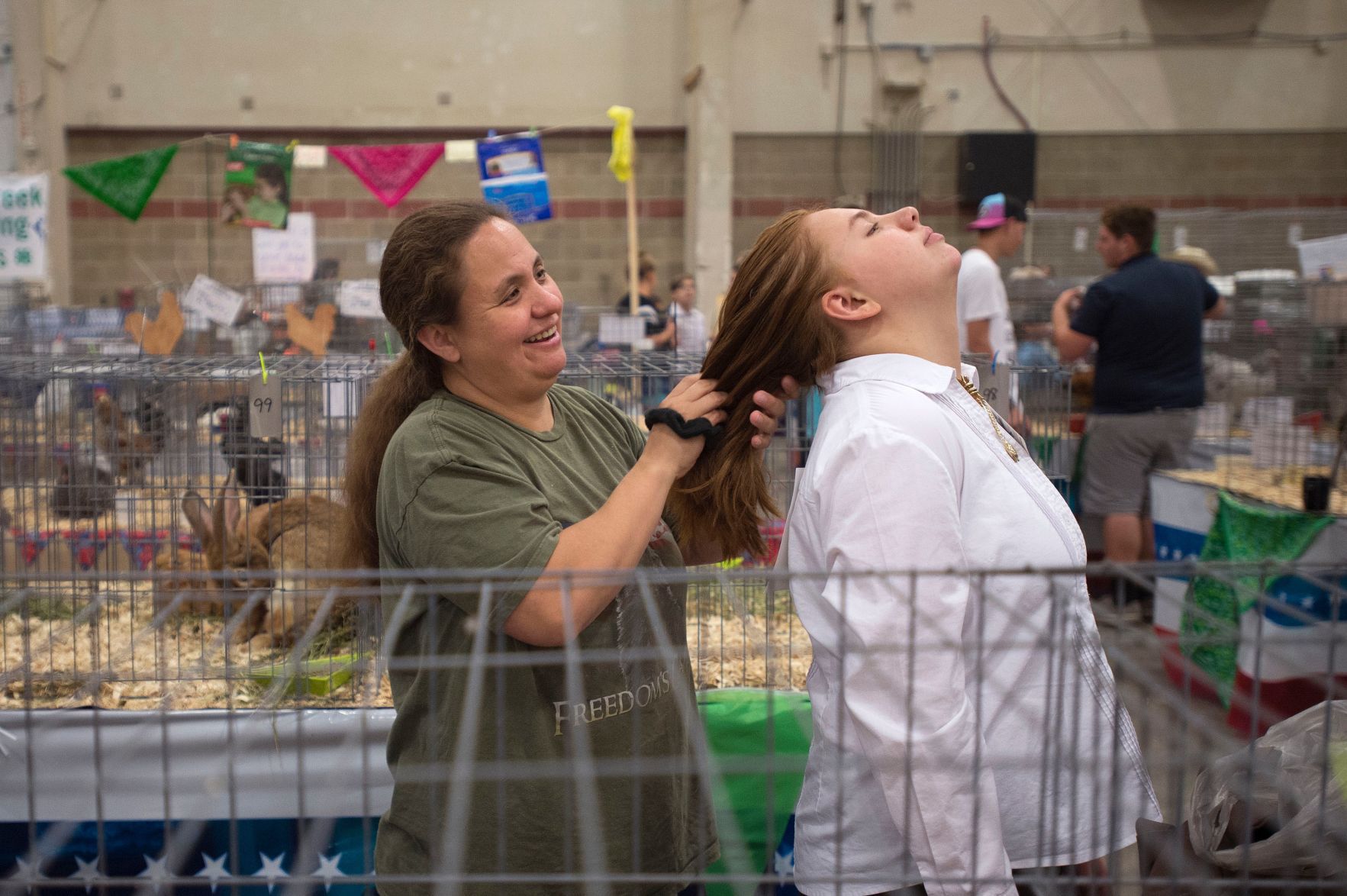 MontanaFair
